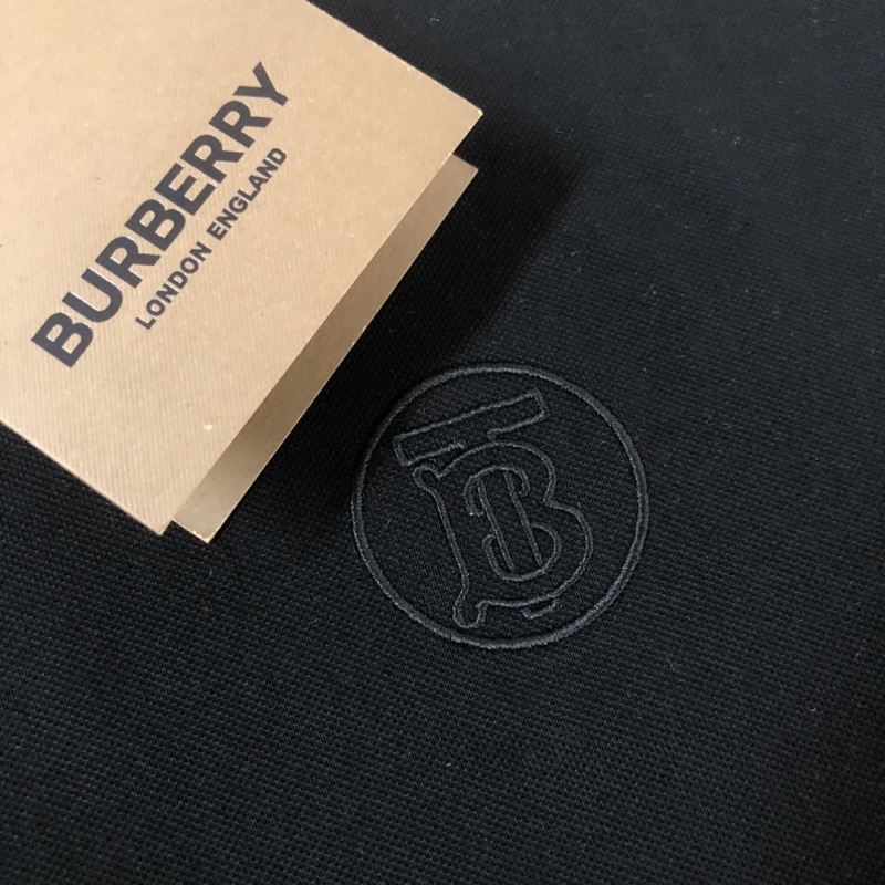 Burberry T-Shirts